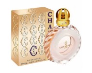 Charriol Charriol EDP 100ml