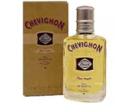 Chevignon Brand EDT 100ml