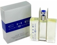 Chevignon CHE EDT 30ml