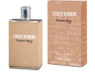 Chevignon Forever Mine EDT 30ml