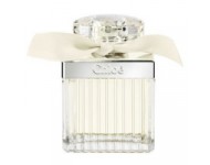 Chloé By Chloé EDT 50ml