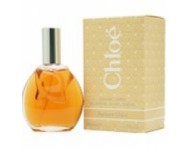 Chloé Chloé EDT 30ml