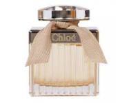 Chloé Chloé EDP EDP 30ml