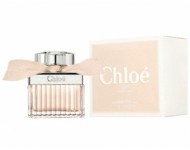 Chloé Fleurs de Parfum EDP 50ml