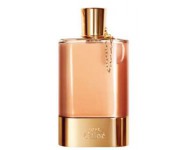 Chloé Love EDP 50ml