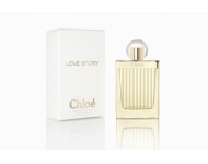 Chloé Love Story  EDP 50ml