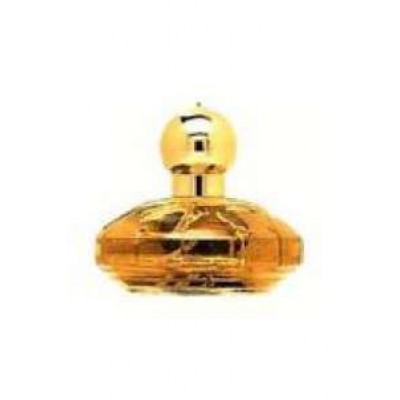 Chopard Casmir EDP 30ml