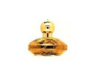 Chopard Casmir EDP 30ml