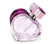 Chopard Happy Spirit EDP 50ml