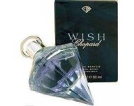 Chopard Wish EDP 75ml