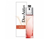 Christian Dior Addict EDT 100ml