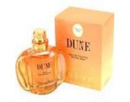 Christian Dior Dune EDT 100ml