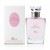 Christian Dior Forever and ever EDT 100ml