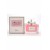 Christian Dior Miss Dior Absolutely Blooming EDP 50ml