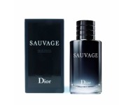 Christian Dior Sauvage EDT 60ml