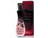 Christina Aguilera By Night EDP 15ml