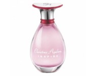 Christina Aguilera Inspire EDP 15ml