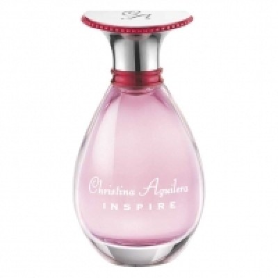 Christina Aguilera Inspire EDP 100ml