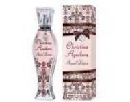 Christina Aguilera Royal Desire EDP 15ml