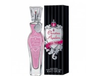 Christina Aguilera Secret Potion EDP 15ml