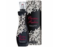 Christina Aguilera Unforgettable EDP 30ml