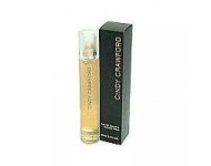 Cindy Crawford Cindy EDT 15ml