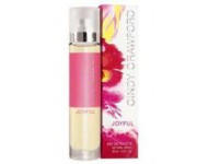 Cindy Crawford Joyful EDT 15ml