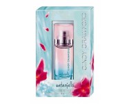 Cindy Crawford Waterfalls EDT 15ml