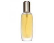 Clinique Aromatic Elixir EDP 100ml