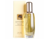 Clinique Aromatics Elixir EDT teszter 45ml