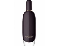 Clinique Aromatics in Black EDP 50ml