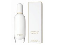 Clinique Aromatics in White EDP 50ml