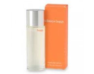 Clinique Happy EDP 50ml