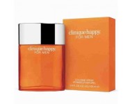 Clinique Happy EDT 50ml