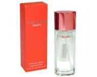 Clinique Happy Heart EDP 50ml