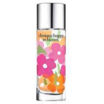 Clinique Happy in Bloom 2010 EDP 50ml