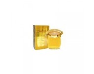 Close 2 Xpectation EDP 100ml