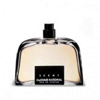 Costume National  Scent EDP 100ml