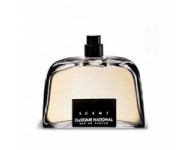 Costume National  Scent EDP 100ml