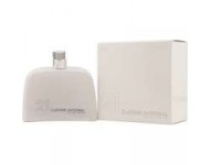 Costume National 21 EDP 50ml