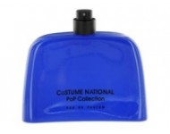 Costume National Pop Collection EDP 100ml