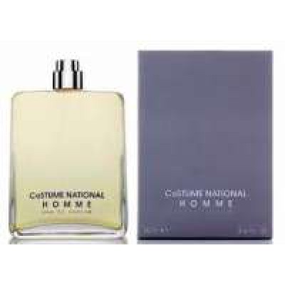 Costume National Pour Homme EDP 100ml