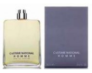 Costume National Pour Homme EDP 100ml