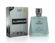 Creation Lamis Aluminium EDT 100ml