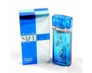 Creation Lamis Buenavista Marine EDP 100ml