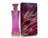 Creation Lamis French Riviera EDP 100ml