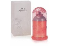 Creation Lamis Nice Flower EDP 100ml