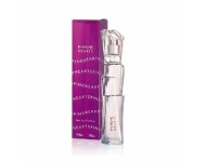 Creation Lamis Pink Hearts EDP 100ml