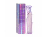 Creation Lamis Purple Hearts EDP 100ml