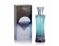 Creation Lamis Seventh Heaven EDP 100ml